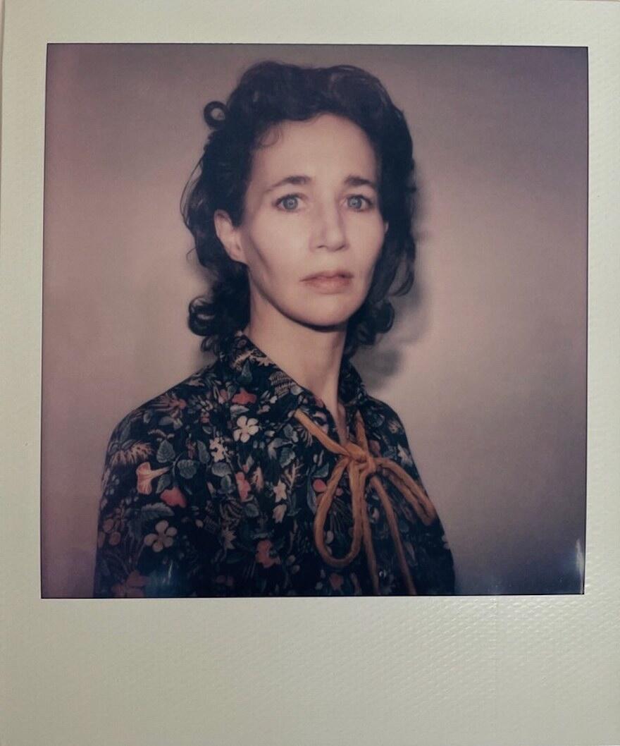 Miranda July's Favorite Works from Frieze Los Angeles Viewing Room 2023